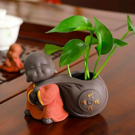 树脂工艺品;汽车摆件;陶瓷工艺品