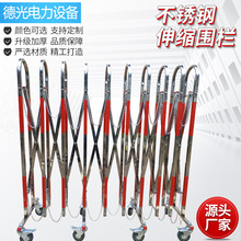 ���P���s���ڿ��Ƅ��ۯB�o���׃��@������ȫʩ����Ӹ��x���o��