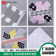 PӛXz֙C֧ܷ|z|ozzzp