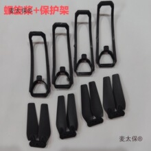 늳�5E88���oEͨ������ۯB�o�˙C�L�~P1������~������52��̫��