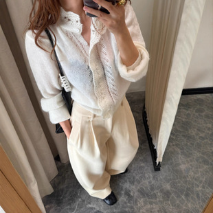 2205�����¿� �U���h��ë��Ů����ū��ë�R��ë��߅����ᘿ��_��