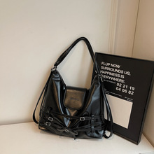 �n���ͨ���p��Ů��2025�¿�s�r�Іμ�������ٴ���������ذ�