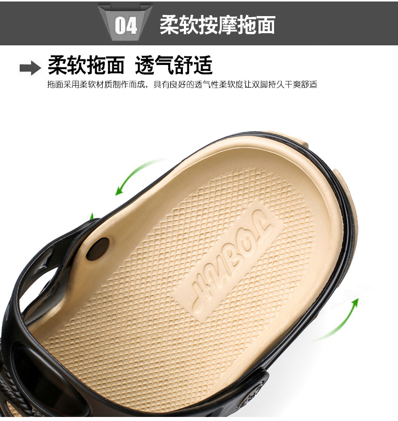 O1CN01JA4npw2I5E5WM9hsT_!!3306679234-0-cib.jpg?__r__=1678082861289