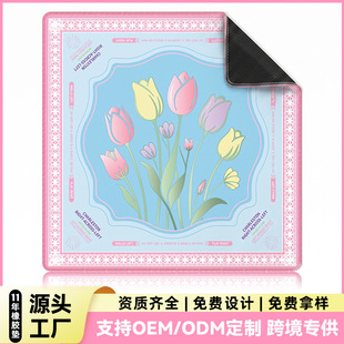�羳���R�d�W���錢���|�����|�p��������Ɖ|���K��ĥ�|���l����