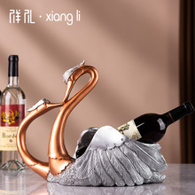 ���Z�t�Ƽܔ[���ҾӼ��b�Ʒ���g���Ä���ƙ��ҕ���͏d���P�[�O