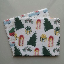 �}�Q��Y��С���|�Ӝ���˱P����|��ˮ���c�ܲ��˼y��������߅