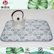 �����w�Sӡ���͉|�N��ӡ���rˮ�|�~�[�yӡ������|����|����|