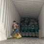 家用品质商用9fc-360磨粉机