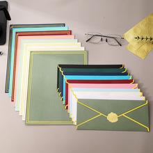 �羳���R�d��Ʒ10̖�Ӻ�C��߅�ŷ��ż����b�p���̄���Ո��Ո��