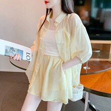 �Ї��L��ɫ�p�g�r�����Ů�ļ��¿�������r�����������ı���