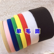�p�xħ�g�Nճ�ێ��ֹ�diy���Ϸ��b�o��Ь�ӹ̶��N������ĸ��ë��