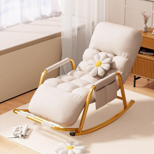 2025�¿�u�u�����γ��˿�˯�X�̨����ɳ�l�μ������e�W�t���b��