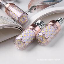 E27 LEDןݸܟ ݿϞTݑ