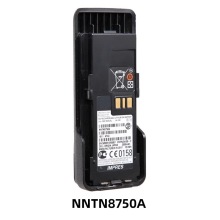 ֌vC늳GP328D+ APX2000 APX4000H NNTN8750A늳