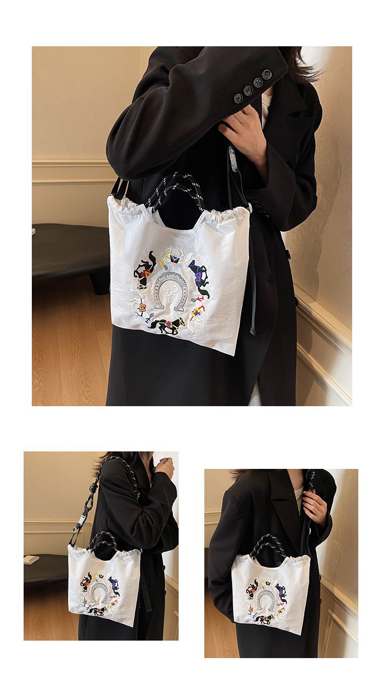 2025061117027082761820w750h1344_750x750.