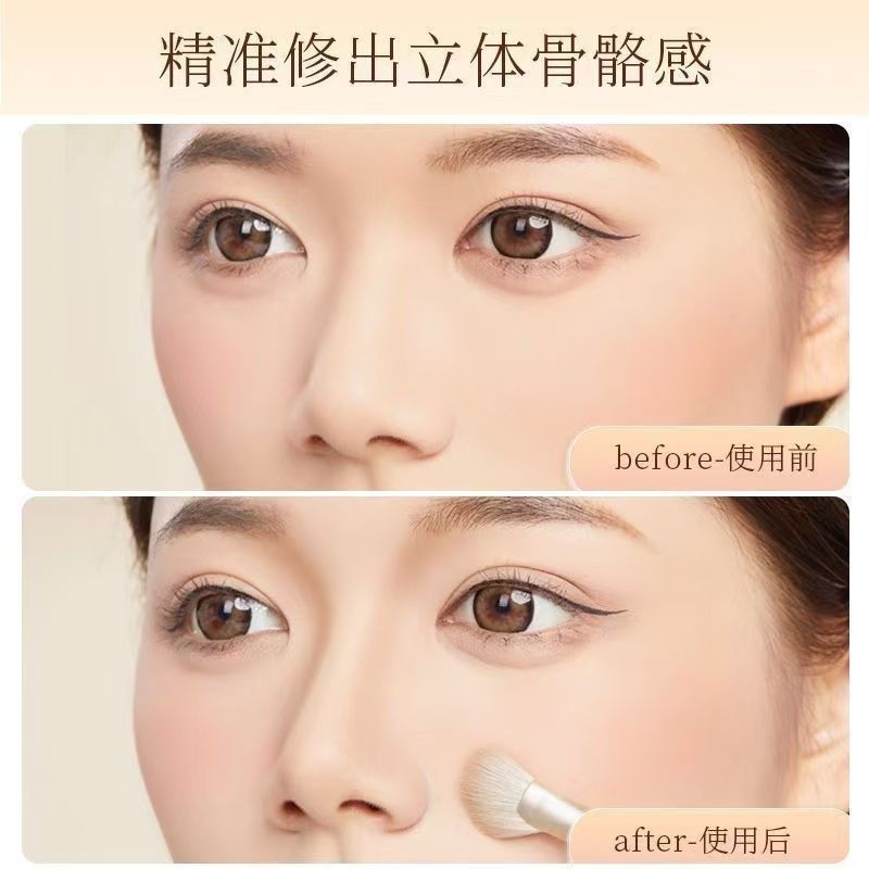 4a83619dc043772e2266d33022caa4