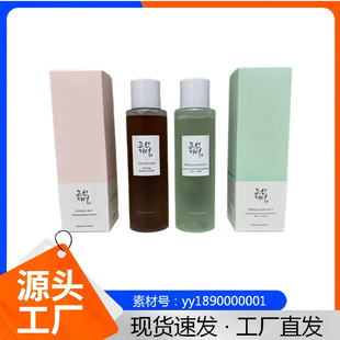 �羳TK���R�d���� ���r��Ů�˅�ˬ/�w/ˮ�aˮ��/����/÷ˮ150ml