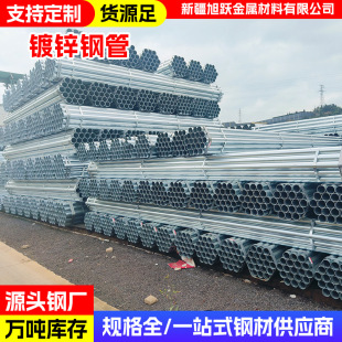 ��\䓹�6����\���ӹ������oˮ��䓹ܴ�����Ŀ�ܟ���\�A��
