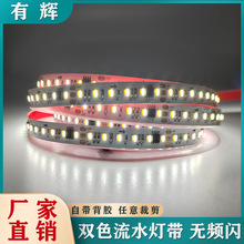 �W�t��ɫ��ˮ��LED׷�������ճܛ���l��ɫ�������R�����Ο�