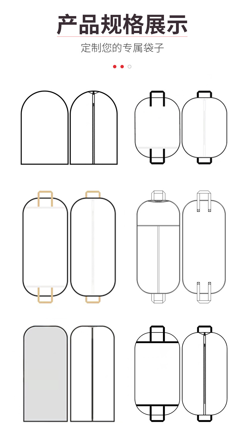 3cee5ddd833ad0e1f5f1eaf4a88563