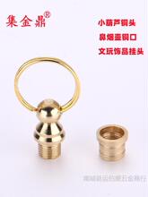 ���J�~�w�����  �����������僭h�~������ǟ����~��ɰƿ���