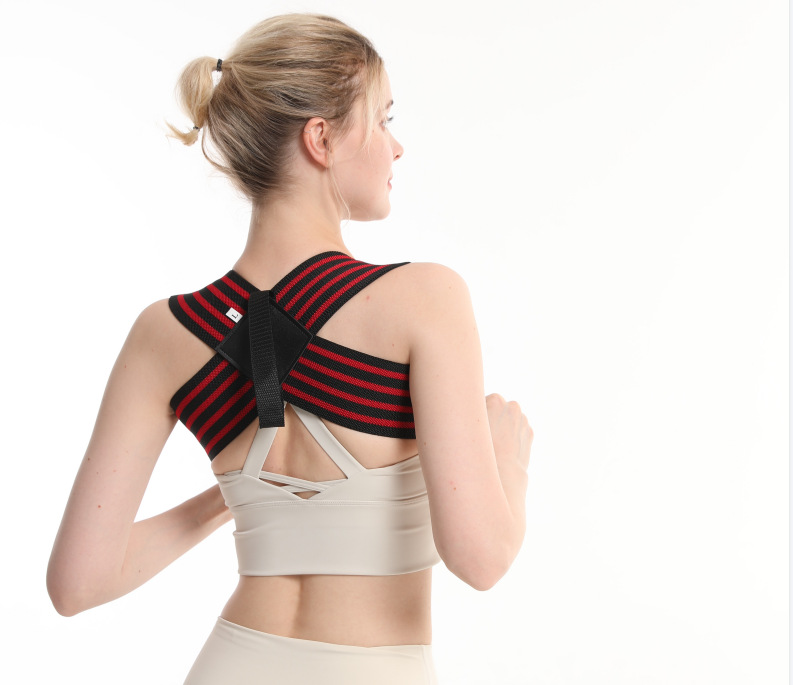 541c81afb9261346a68f37d18e5277