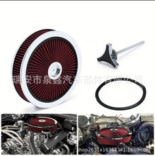 14x3Ӣ��A�ο�ϴ�������M��V�����m��ѩ���mGMC���ؿ՚�V����