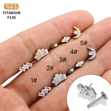 G23⁺Ͻ𾫵���ʯ���w���̴�ᔶ���ᔶ���¿�ʹ���ᘲ����