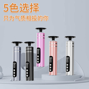 Cross-border new products to remove dead skin calluses high-power foot-scraping pedicure charging foot-grinding machine electric foot-grinding machine