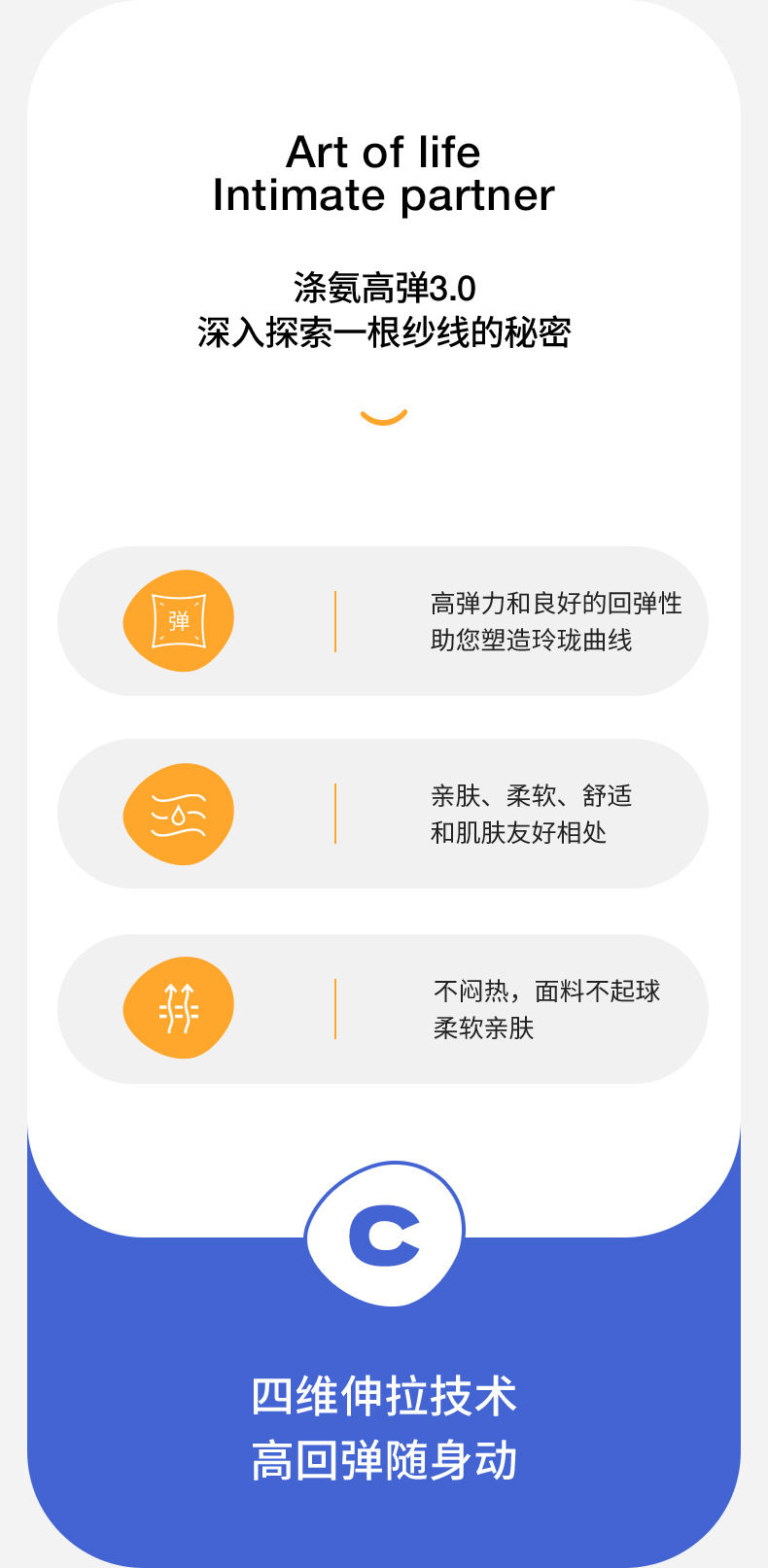JYMB020(蜜桃瑜伽背心)_03