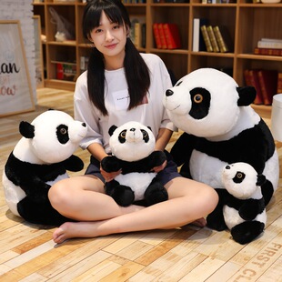 ���l���˴���؈ë�q��� �ɐۇ�����؈���� ��ͯ���ջ�ӶYƷ��ż