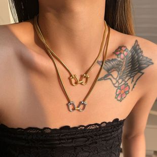 �F؛���S���l�W���羳18k��������߹�����X�L�p��ȦȦ��