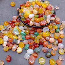 ����껨ʯ���ʯ�~���쾰�@ˇ�b�����欔��껨ʯԭʯ