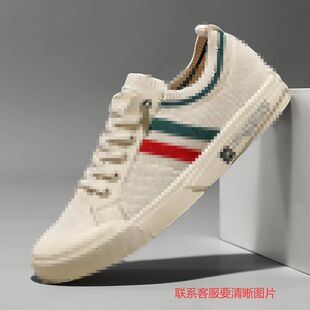 2026�w����Ь�¿������Ь�n�����e����Ь��͸��һ�_�ő���Ь��