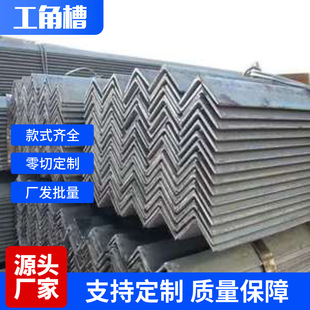 ����\���Q235b��\���Fq235B�����F5̖��܈��߅���4̖���P���