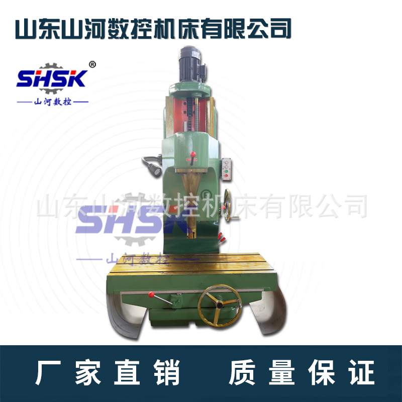 厂家现货供应金刚镗床 T716镗缸机 发动机缸体精修设备立式精镗床