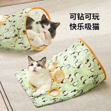 �ۯB푼�؈�������؈荿ڴ�ͨ�L����ͨ����߻�����ˣ