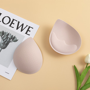 ��Ʒ�˿ײ�ˮ�α����d�؉|��Ƭ���� �Y������Ӿ���p��۔n�؉|