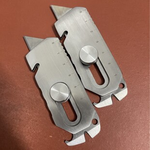 �S�����l���P䓶̿����������� �����и�ڼ������ߵ�������