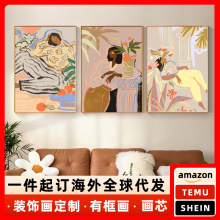 �羳temu���N�F���͏d�b���������͏d���������ұ������宋о