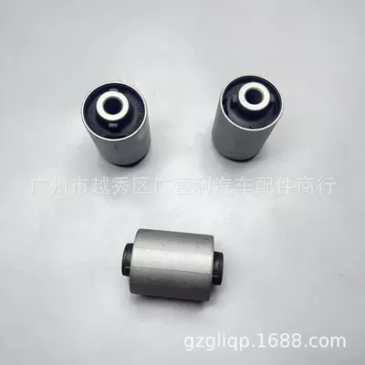 Applicable to 48702-0K090 Other walking systems