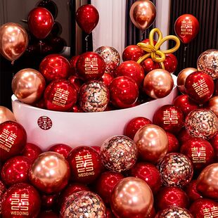 �Y��tɫ�鷿�p�Ӛ������bŮ����Yӆ�鲼���b͏d��c��Ʒ��ȫ