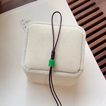 �ֹ�72̖�񾀽����Y�֙C�DIY���Ʒ����耳׿۵��� ���K�������