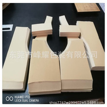 ���������Ȳ������NBR���ܺ��d ����@���޼��C���S�޷��o��|