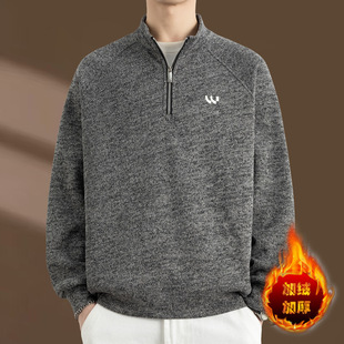 M57820�����мy·һ�w�q��ů�мӽq�Ӻ�ë��ᘿ����𺣰�50525