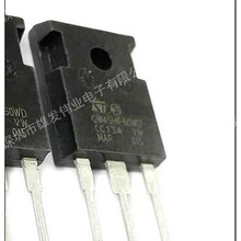 STGW45HF60WD ���l׃�Q�����O��IGBT�� GW45HF60WD 45A/600Vȫ��