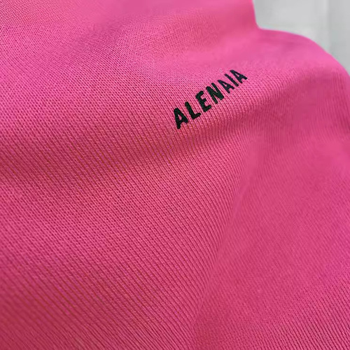 Chic Kids' Apparel Instagram Children's Pants 2024 Autumn/Winter Casual Pants Pure Cotton Long Pants Autumn Baby Sports Pants