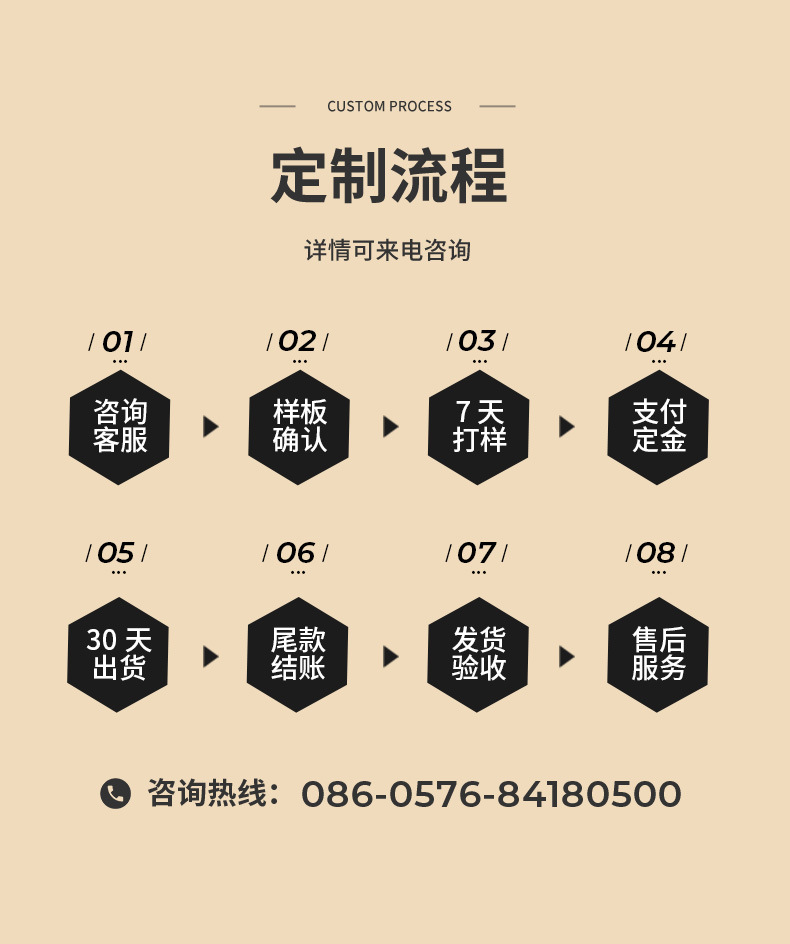 bd6bbd24800003dbb6d114e2d5e8c2