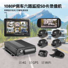 ��܇��·�O���h�̸����ˮ��܇ӛ䛃xSD���CDVR�O��1080P���C