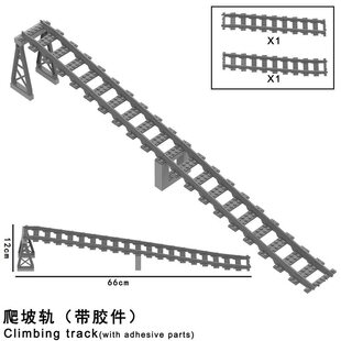 ƴ�D��܇܉���������¸߼ܘ�֧�����L��·��չ�����ƴ�b���